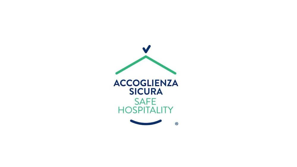Hotel Dei Platani Rimini Kültér fotó