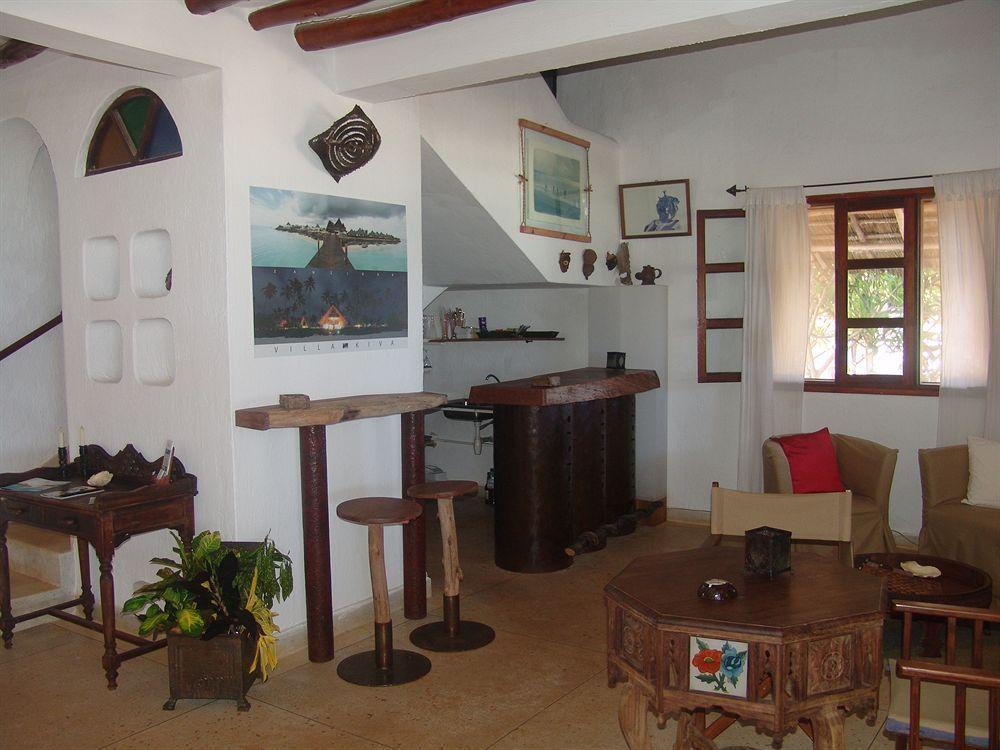 Hotel Dei Platani Rimini Kültér fotó