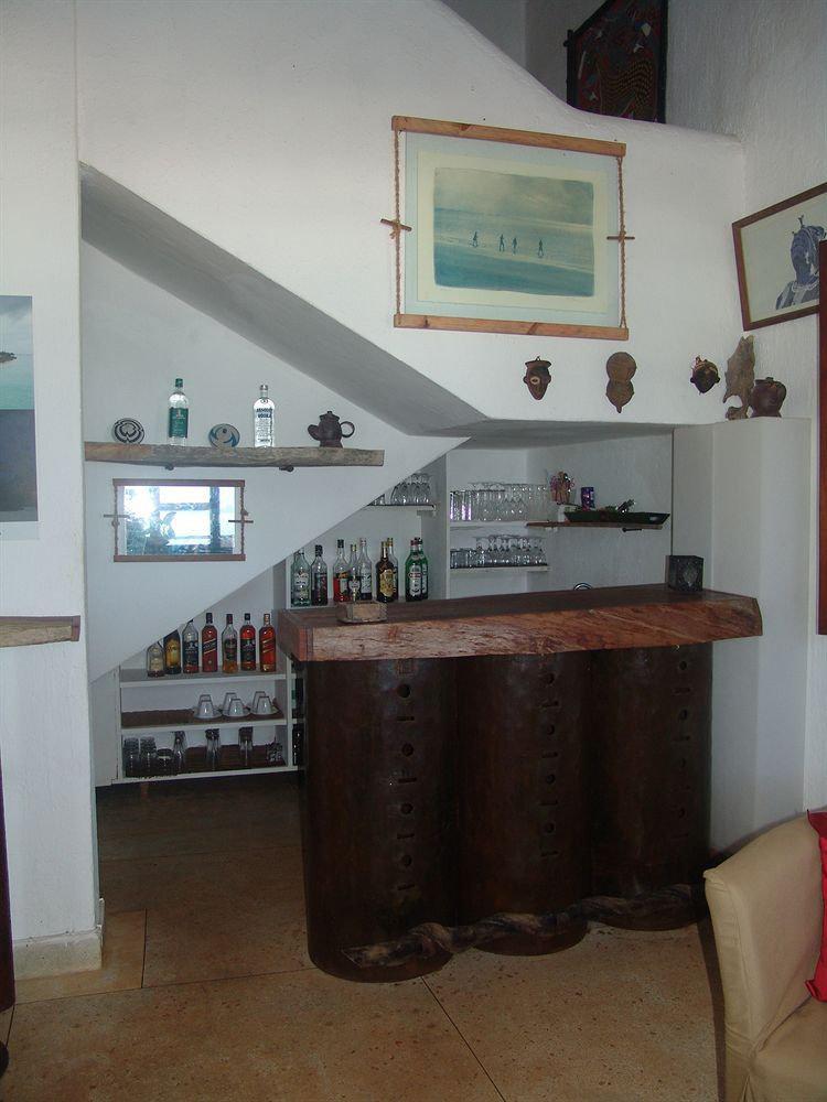 Hotel Dei Platani Rimini Kültér fotó